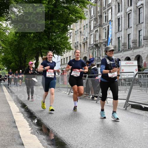 14.06.2026 - REWE Women's Run J. Mangold http://msf.ph/oto/9753804 14.06.2026 10:11:35 Ziel 10086, 10325, 10804, 10975, 11223, 11494 meine-sportfotos.de