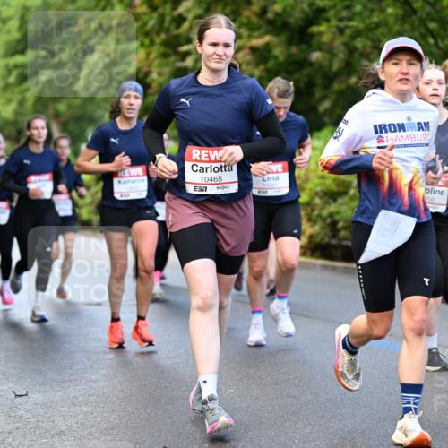 14.06.2026 - REWE Women's Run Dr. Thomas Lammeyer http://msf.ph/oto/9753805 14.06.2026 09:16:56 Laufen 10465, 7, 11051, 056, 10781, 51, 52 meine-sportfotos.de