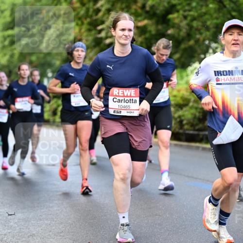 14.06.2026 - REWE Women's Run Dr. Thomas Lammeyer http://msf.ph/oto/9753807 14.06.2026 09:16:56 Laufen 10465, 7 meine-sportfotos.de