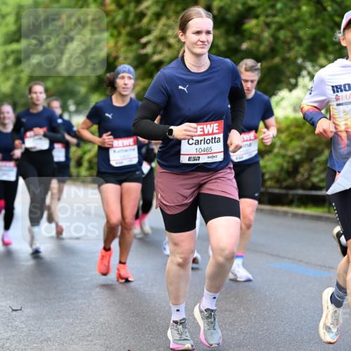 14.06.2026 - REWE Women's Run Dr. Thomas Lammeyer http://msf.ph/oto/9753810 14.06.2026 09:16:57 Laufen 10465, 11056, 57 meine-sportfotos.de
