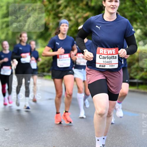 14.06.2026 - REWE Women's Run Dr. Thomas Lammeyer http://msf.ph/oto/9753811 14.06.2026 09:16:57 Laufen 10465 meine-sportfotos.de