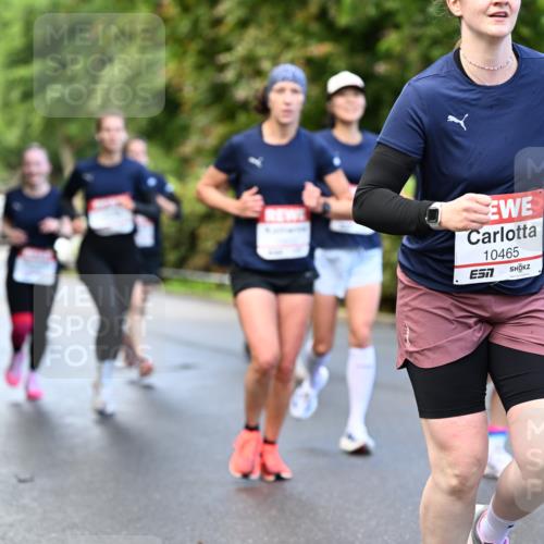 14.06.2026 - REWE Women's Run Dr. Thomas Lammeyer http://msf.ph/oto/9753813 14.06.2026 09:16:57 Laufen 10465 meine-sportfotos.de