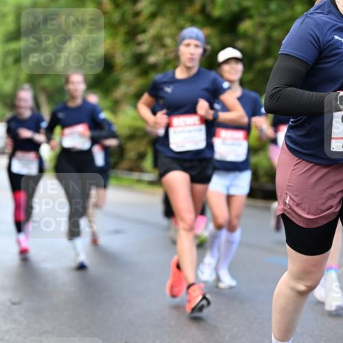 14.06.2026 - REWE Women's Run Dr. Thomas Lammeyer http://msf.ph/oto/9753816 14.06.2026 09:16:57 Laufen 10465 meine-sportfotos.de