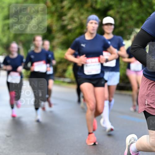 14.06.2026 - REWE Women's Run Dr. Thomas Lammeyer http://msf.ph/oto/9753818 14.06.2026 09:16:58 Laufen 10465 meine-sportfotos.de