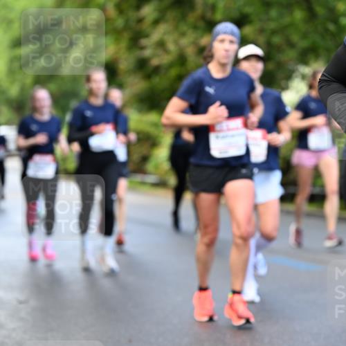 14.06.2026 - REWE Women's Run Dr. Thomas Lammeyer http://msf.ph/oto/9753821 14.06.2026 09:16:58 Laufen 10 meine-sportfotos.de