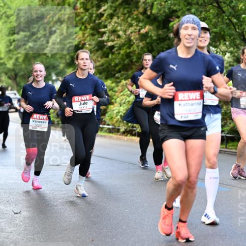 14.06.2026 - REWE Women's Run Dr. Thomas Lammeyer http://msf.ph/oto/9753823 14.06.2026 09:16:58 Laufen 10999, 57, 11417, 10632, 0738, 1075, 57 meine-sportfotos.de