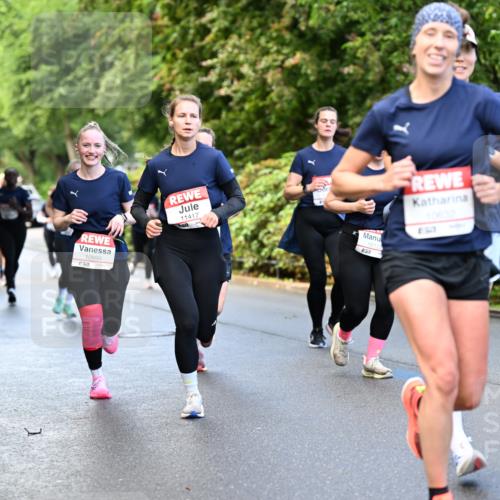 14.06.2026 - REWE Women's Run Dr. Thomas Lammeyer http://msf.ph/oto/9753827 14.06.2026 09:16:58 Laufen 10999, 7, 11417, 10122, 651, 10632, 10757 meine-sportfotos.de