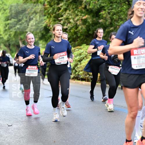 14.06.2026 - REWE Women's Run Dr. Thomas Lammeyer http://msf.ph/oto/9753829 14.06.2026 09:16:58 Laufen 10999, 7, 11417, 10122, 57, 10632, 10757 meine-sportfotos.de