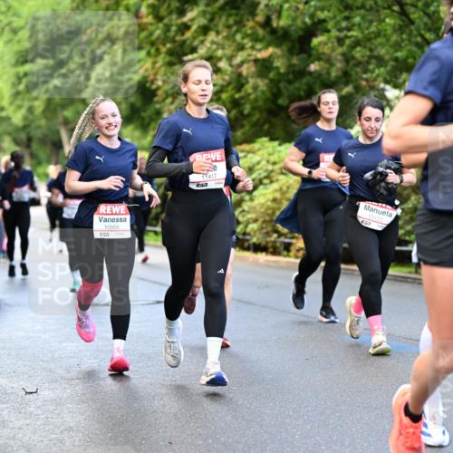 14.06.2026 - REWE Women's Run Dr. Thomas Lammeyer http://msf.ph/oto/9753833 14.06.2026 09:16:59 Laufen 10999, 7, 11417, 10122, 10757, 57 meine-sportfotos.de