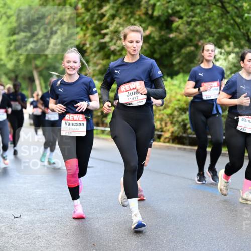 14.06.2026 - REWE Women's Run Dr. Thomas Lammeyer http://msf.ph/oto/9753839 14.06.2026 09:16:59 Laufen 10999, 11417, 10122 meine-sportfotos.de
