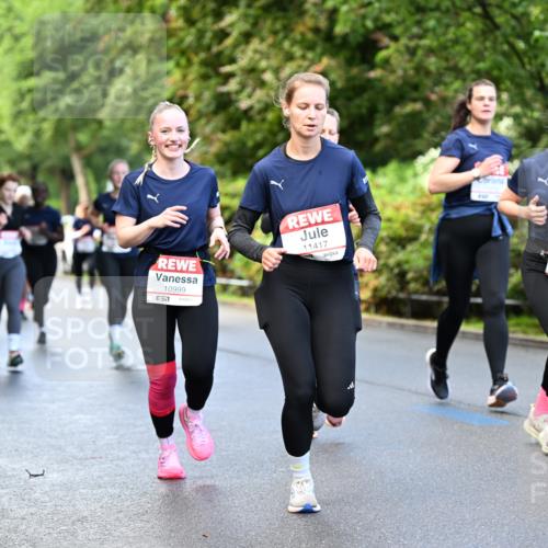 14.06.2026 - REWE Women's Run Dr. Thomas Lammeyer http://msf.ph/oto/9753841 14.06.2026 09:16:59 Laufen 10999, 7, 2, 11417, 10122 meine-sportfotos.de