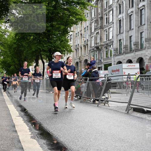 14.06.2026 - REWE Women's Run J. Mangold http://msf.ph/oto/9753845 14.06.2026 10:11:42 Ziel 10620, 10769, 10770, 10975, 11019 meine-sportfotos.de