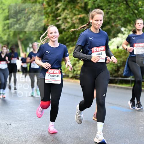 14.06.2026 - REWE Women's Run Dr. Thomas Lammeyer http://msf.ph/oto/9753846 14.06.2026 09:16:59 Laufen 10999, 7, 417, 10, 57 meine-sportfotos.de