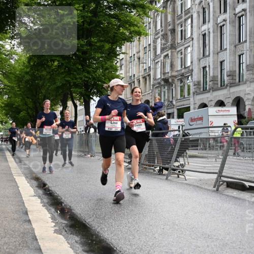 14.06.2026 - REWE Women's Run J. Mangold http://msf.ph/oto/9753850 14.06.2026 10:11:42 Ziel 10620, 10769, 10770, 10975, 11019 meine-sportfotos.de