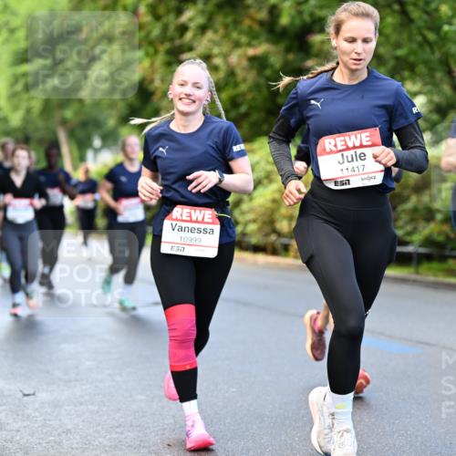 14.06.2026 - REWE Women's Run Dr. Thomas Lammeyer http://msf.ph/oto/9753851 14.06.2026 09:17:00 Laufen 10999, 7, 11417, 7 meine-sportfotos.de