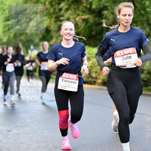 14.06.2026 - REWE Women's Run Dr. Thomas Lammeyer http://msf.ph/oto/9753853 14.06.2026 09:17:00 Laufen 10999, 7, 2, 11417 meine-sportfotos.de