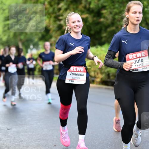 14.06.2026 - REWE Women's Run Dr. Thomas Lammeyer http://msf.ph/oto/9753856 14.06.2026 09:17:00 Laufen 10999, 7, 11417 meine-sportfotos.de