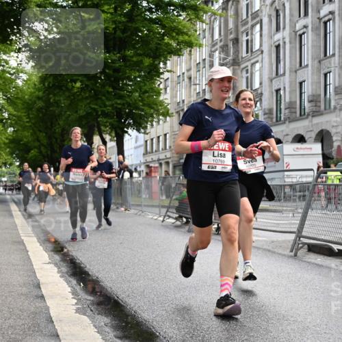 14.06.2026 - REWE Women's Run J. Mangold http://msf.ph/oto/9753858 14.06.2026 10:11:43 Ziel 10036, 10298, 10620, 10769, 10770, 10975, 11019, 11317 meine-sportfotos.de