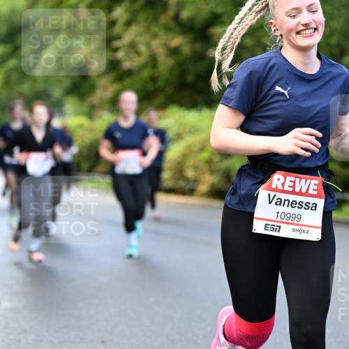 14.06.2026 - REWE Women's Run Dr. Thomas Lammeyer http://msf.ph/oto/9753861 14.06.2026 09:17:01 Laufen 3387, 10999, 7 meine-sportfotos.de