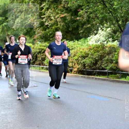14.06.2026 - REWE Women's Run Dr. Thomas Lammeyer http://msf.ph/oto/9753863 14.06.2026 09:17:01 Laufen 11270, 10478 meine-sportfotos.de