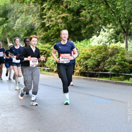 14.06.2026 - REWE Women's Run Dr. Thomas Lammeyer http://msf.ph/oto/9753868 14.06.2026 09:17:01 Laufen 11270, 10478, 7 meine-sportfotos.de
