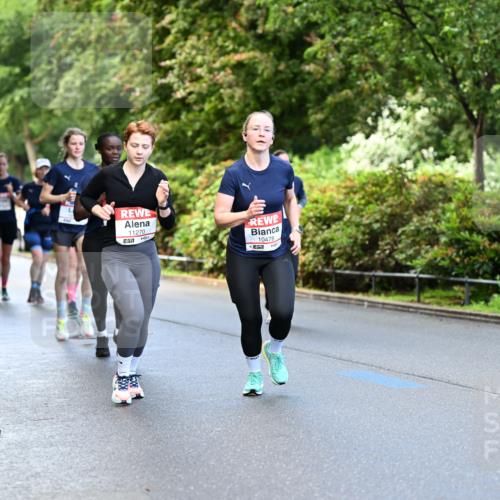 14.06.2026 - REWE Women's Run Dr. Thomas Lammeyer http://msf.ph/oto/9753870 14.06.2026 09:17:01 Laufen 11270, 57, 10478 meine-sportfotos.de
