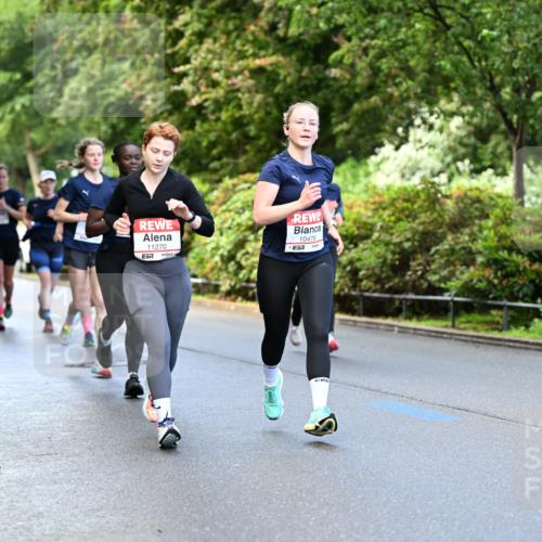 14.06.2026 - REWE Women's Run Dr. Thomas Lammeyer http://msf.ph/oto/9753872 14.06.2026 09:17:02 Laufen 11270, 7, 10478, 7 meine-sportfotos.de