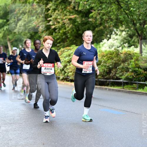 14.06.2026 - REWE Women's Run Dr. Thomas Lammeyer http://msf.ph/oto/9753875 14.06.2026 09:17:02 Laufen 11270, 1947, 57 meine-sportfotos.de