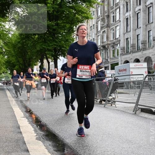 14.06.2026 - REWE Women's Run J. Mangold http://msf.ph/oto/9753877 14.06.2026 10:11:45 Ziel 10036, 10298, 10357, 10620, 10769, 10770, 10913, 11019, 11317 meine-sportfotos.de