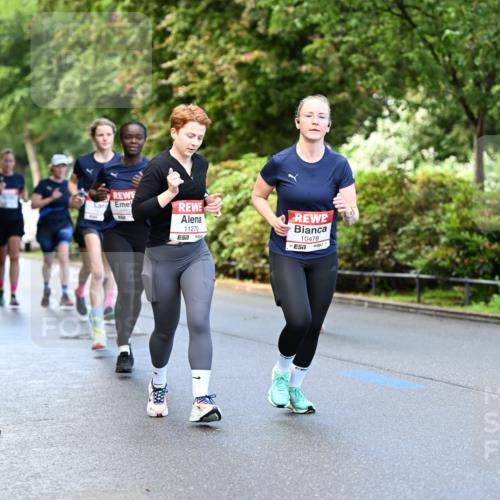 14.06.2026 - REWE Women's Run Dr. Thomas Lammeyer http://msf.ph/oto/9753878 14.06.2026 09:17:02 Laufen 1012, 11270, 7, 10478 meine-sportfotos.de