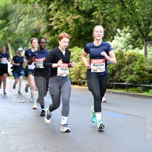 14.06.2026 - REWE Women's Run Dr. Thomas Lammeyer http://msf.ph/oto/9753879 14.06.2026 09:17:02 Laufen 11270, 10478, 7 meine-sportfotos.de