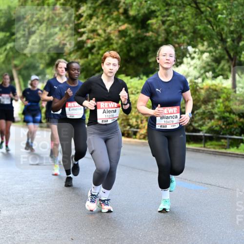 14.06.2026 - REWE Women's Run Dr. Thomas Lammeyer http://msf.ph/oto/9753881 14.06.2026 09:17:02 Laufen 11270, 7, 10478 meine-sportfotos.de