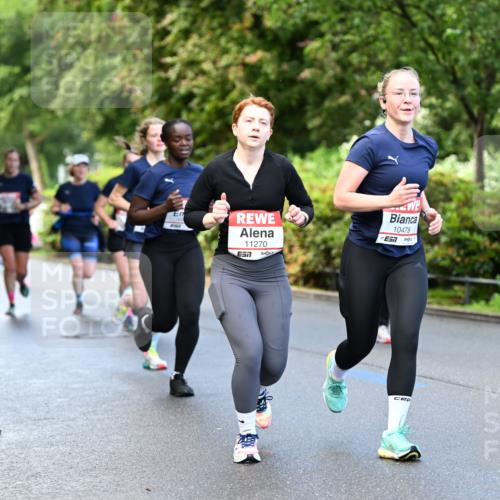 14.06.2026 - REWE Women's Run Dr. Thomas Lammeyer http://msf.ph/oto/9753885 14.06.2026 09:17:02 Laufen 11270, 7, 10478, 7 meine-sportfotos.de