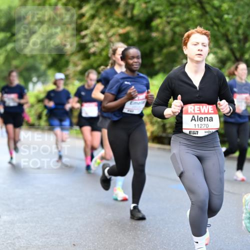 14.06.2026 - REWE Women's Run Dr. Thomas Lammeyer http://msf.ph/oto/9753896 14.06.2026 09:17:03 Laufen 11270, 10478 meine-sportfotos.de