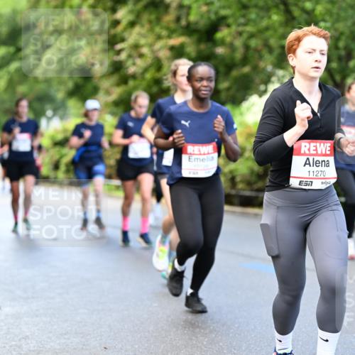 14.06.2026 - REWE Women's Run Dr. Thomas Lammeyer http://msf.ph/oto/9753899 14.06.2026 09:17:03 Laufen 11270 meine-sportfotos.de