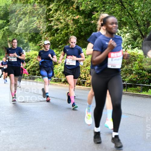 14.06.2026 - REWE Women's Run Dr. Thomas Lammeyer http://msf.ph/oto/9753902 14.06.2026 09:17:04 Laufen 11228 meine-sportfotos.de