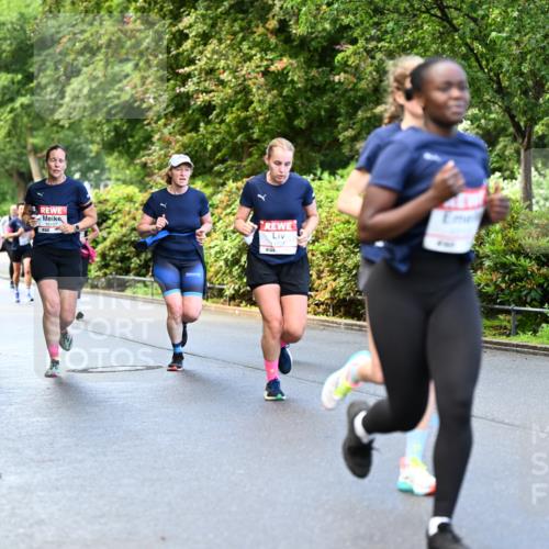 14.06.2026 - REWE Women's Run Dr. Thomas Lammeyer http://msf.ph/oto/9753905 14.06.2026 09:17:04 Laufen 10107, 11228, 51 meine-sportfotos.de