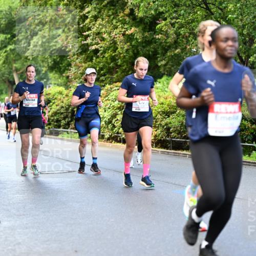 14.06.2026 - REWE Women's Run Dr. Thomas Lammeyer http://msf.ph/oto/9753907 14.06.2026 09:17:04 Laufen 11, 65, 10 meine-sportfotos.de