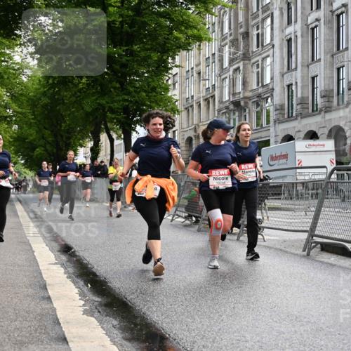 14.06.2026 - REWE Women's Run J. Mangold http://msf.ph/oto/9753908 14.06.2026 10:11:48 Ziel 10036, 10298, 10357, 10620, 10913, 11019, 11317, 11349, 11358 meine-sportfotos.de