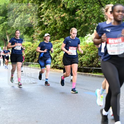 14.06.2026 - REWE Women's Run Dr. Thomas Lammeyer http://msf.ph/oto/9753909 14.06.2026 09:17:04 Laufen 11 meine-sportfotos.de