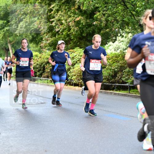 14.06.2026 - REWE Women's Run Dr. Thomas Lammeyer http://msf.ph/oto/9753910 14.06.2026 09:17:04 Laufen 10107 meine-sportfotos.de