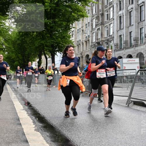 14.06.2026 - REWE Women's Run J. Mangold http://msf.ph/oto/9753911 14.06.2026 10:11:48 Ziel 10036, 10298, 10357, 10620, 10913, 11019, 11317, 11349, 11358 meine-sportfotos.de