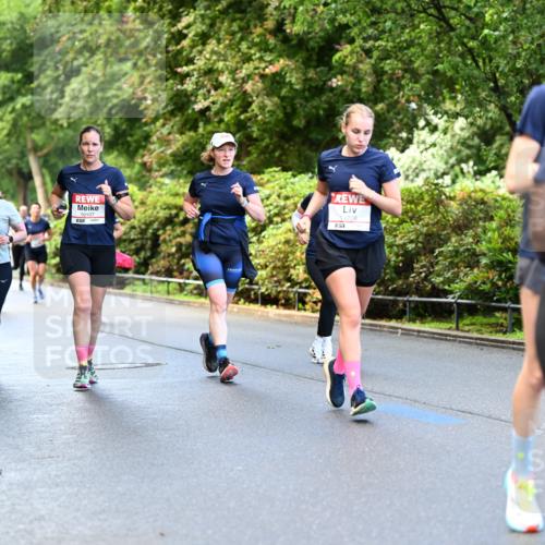 14.06.2026 - REWE Women's Run Dr. Thomas Lammeyer http://msf.ph/oto/9753912 14.06.2026 09:17:04 Laufen 10107, 11228 meine-sportfotos.de