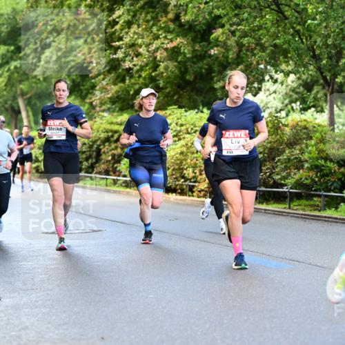 14.06.2026 - REWE Women's Run Dr. Thomas Lammeyer http://msf.ph/oto/9753917 14.06.2026 09:17:04 Laufen 10107, 51, 1228 meine-sportfotos.de