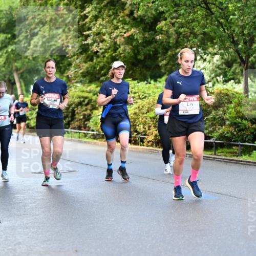 14.06.2026 - REWE Women's Run Dr. Thomas Lammeyer http://msf.ph/oto/9753918 14.06.2026 09:17:05 Laufen 114, 10107, 11228 meine-sportfotos.de