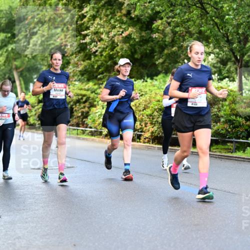 14.06.2026 - REWE Women's Run Dr. Thomas Lammeyer http://msf.ph/oto/9753920 14.06.2026 09:17:05 Laufen 1145, 10107 meine-sportfotos.de