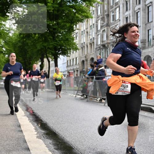 14.06.2026 - REWE Women's Run J. Mangold http://msf.ph/oto/9753921 14.06.2026 10:11:49 Ziel 10036, 10298, 10357, 10620, 10913, 11019, 11317, 11349, 11358 meine-sportfotos.de