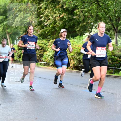 14.06.2026 - REWE Women's Run Dr. Thomas Lammeyer http://msf.ph/oto/9753922 14.06.2026 09:17:05 Laufen 1145, 7, 10107, 11226, 5 meine-sportfotos.de