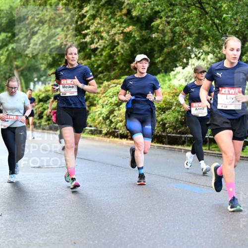 14.06.2026 - REWE Women's Run Dr. Thomas Lammeyer http://msf.ph/oto/9753928 14.06.2026 09:17:05 Laufen 10107, 51, 1228 meine-sportfotos.de