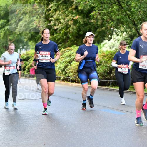 14.06.2026 - REWE Women's Run Dr. Thomas Lammeyer http://msf.ph/oto/9753931 14.06.2026 09:17:05 Laufen 11, 57, 10107, 5, 10699, 1228 meine-sportfotos.de